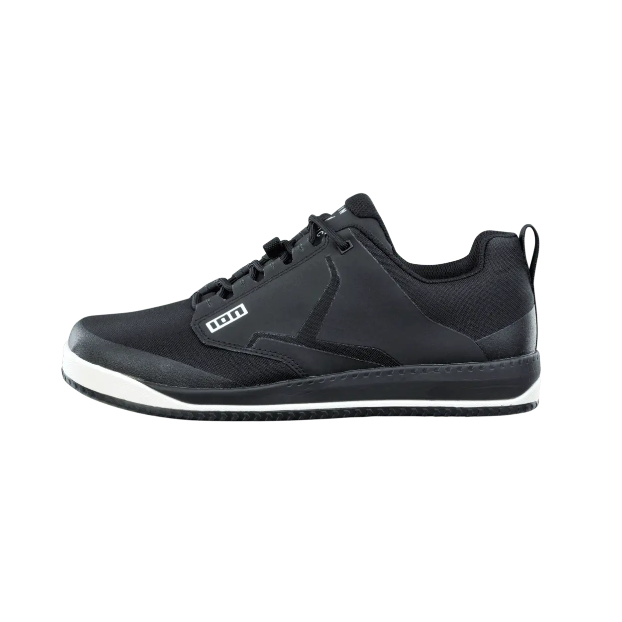 ION Shoes Scrub unisex 2024 – Image 5