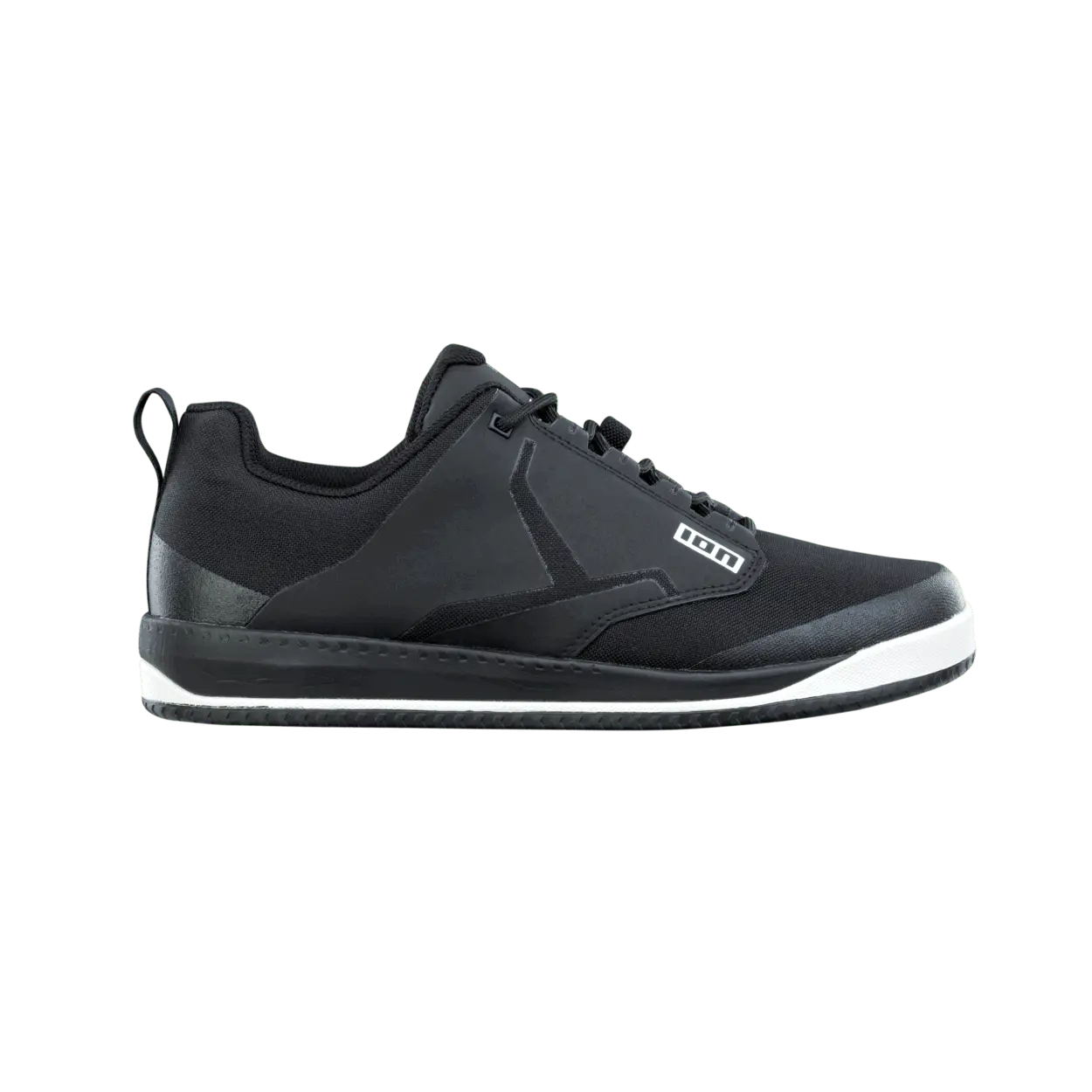 ION Shoes Scrub unisex 2024 – Image 6