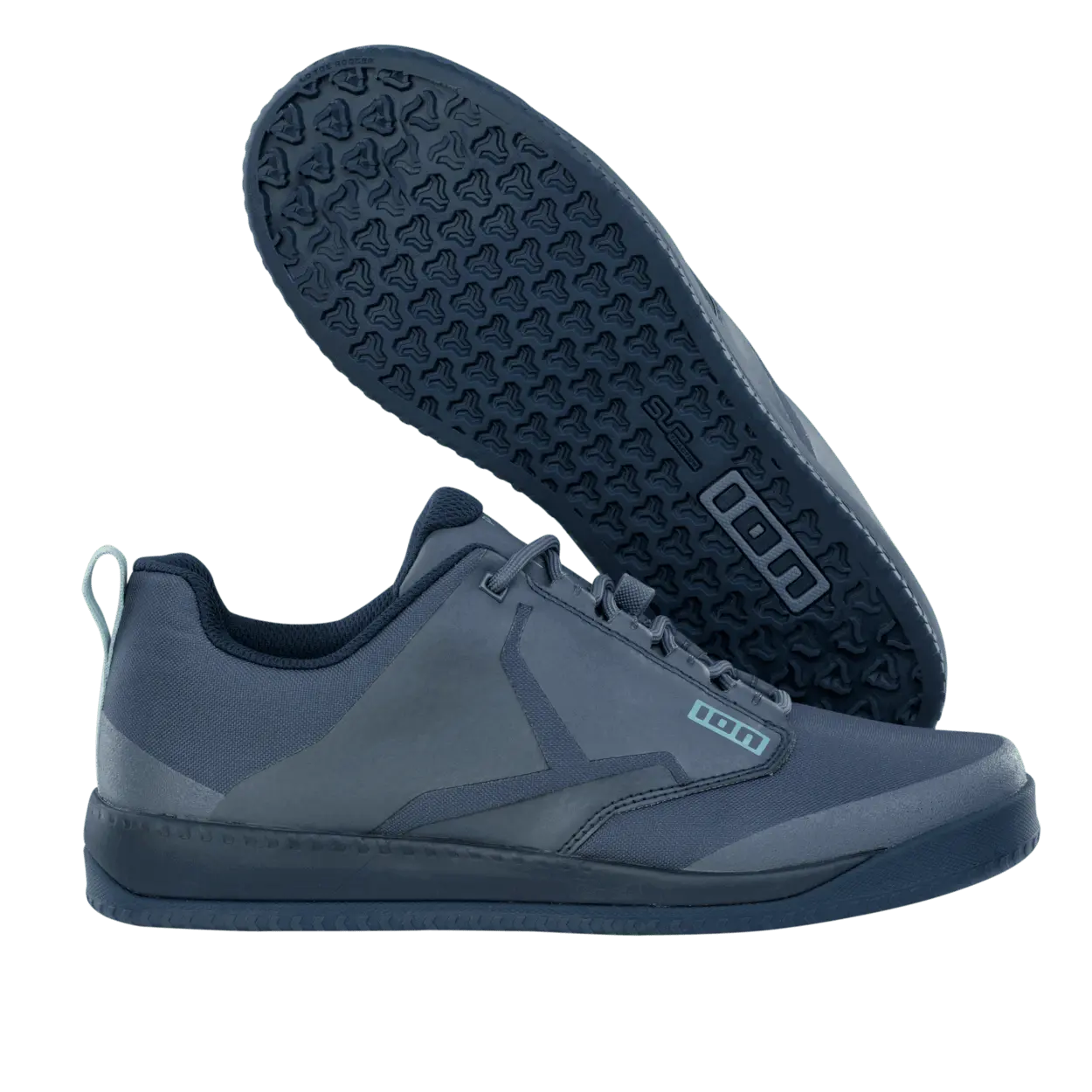 ION Shoes Scrub unisex 2024 – Image 7