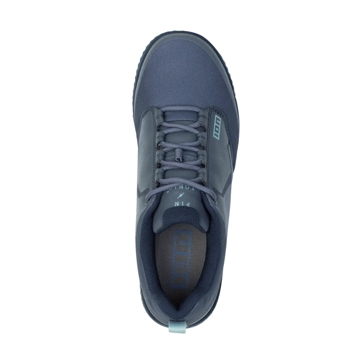 ION Shoes Scrub unisex 2024 – Image 8