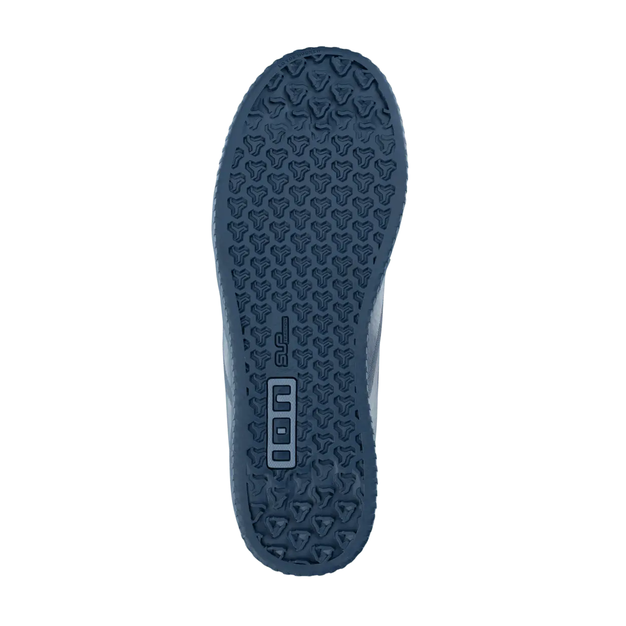 ION Shoes Scrub unisex 2024 – Image 9