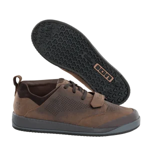 ION Shoes Scrub Select unisex 2023