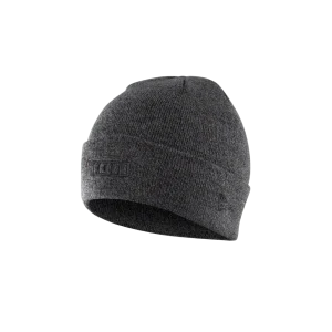 ION Beanie Logo unisex 2024