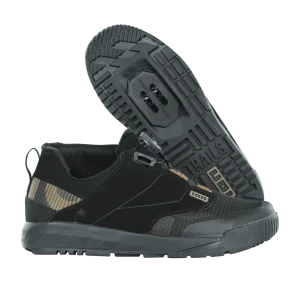 ION Shoes Rascal Select BOA unisex 2024