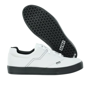 ION Shoes Seek unisex 2024