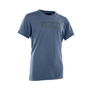 ION Tee SS Seek DR Youth 2021