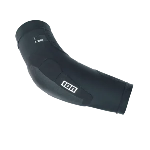 ION Elbow Pads E-Sleeve Amp unisex 2024