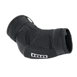 ION Elbow Pads E-Pact youth 2024
