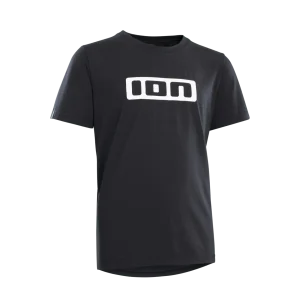ION Bike Jersey Logo SS DR youth 2024