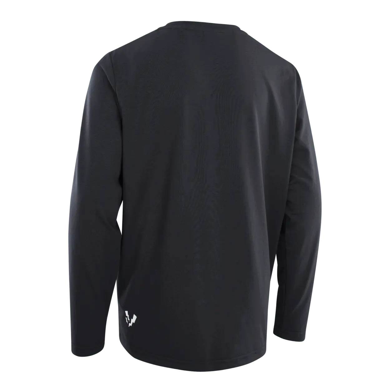 ION Bike Jersey Logo LS DR youth 2024 – Image 9