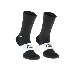 ION Socks Bike short unisex 2025