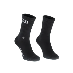 ION Socks Logo unisex 2025