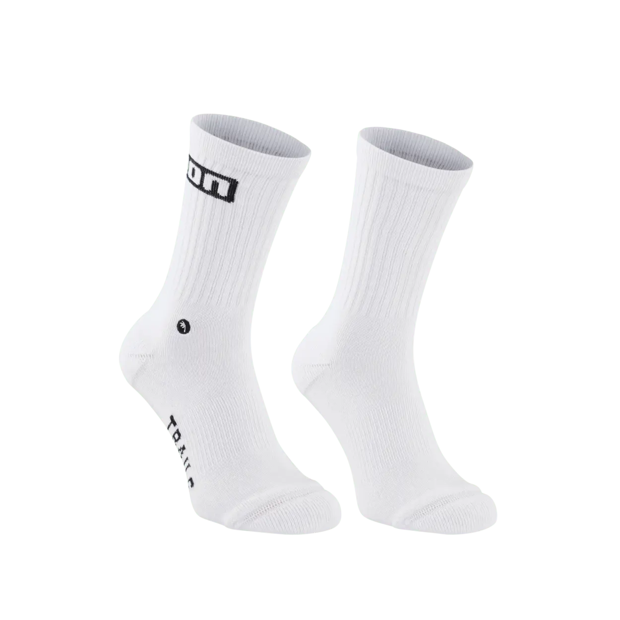 ION Socks Logo unisex 2025 – Image 3