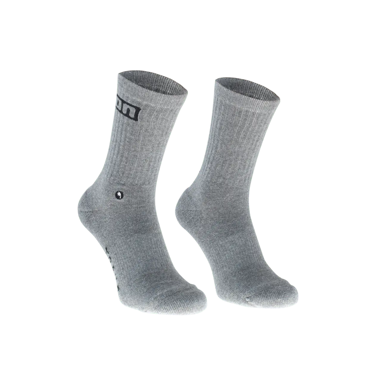ION Socks Logo unisex 2025 – Image 4