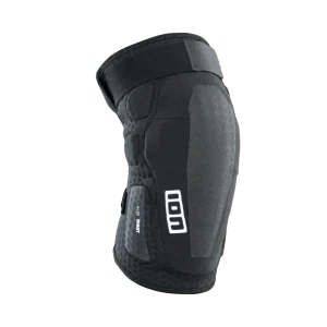 ION Knee Pads K-Lite unisex 2024