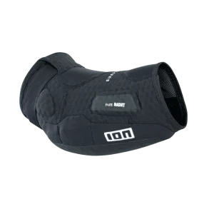 ION Elbow Pads E-Lite unisex 2024