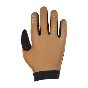 ION Gloves ION Logo unisex 2024