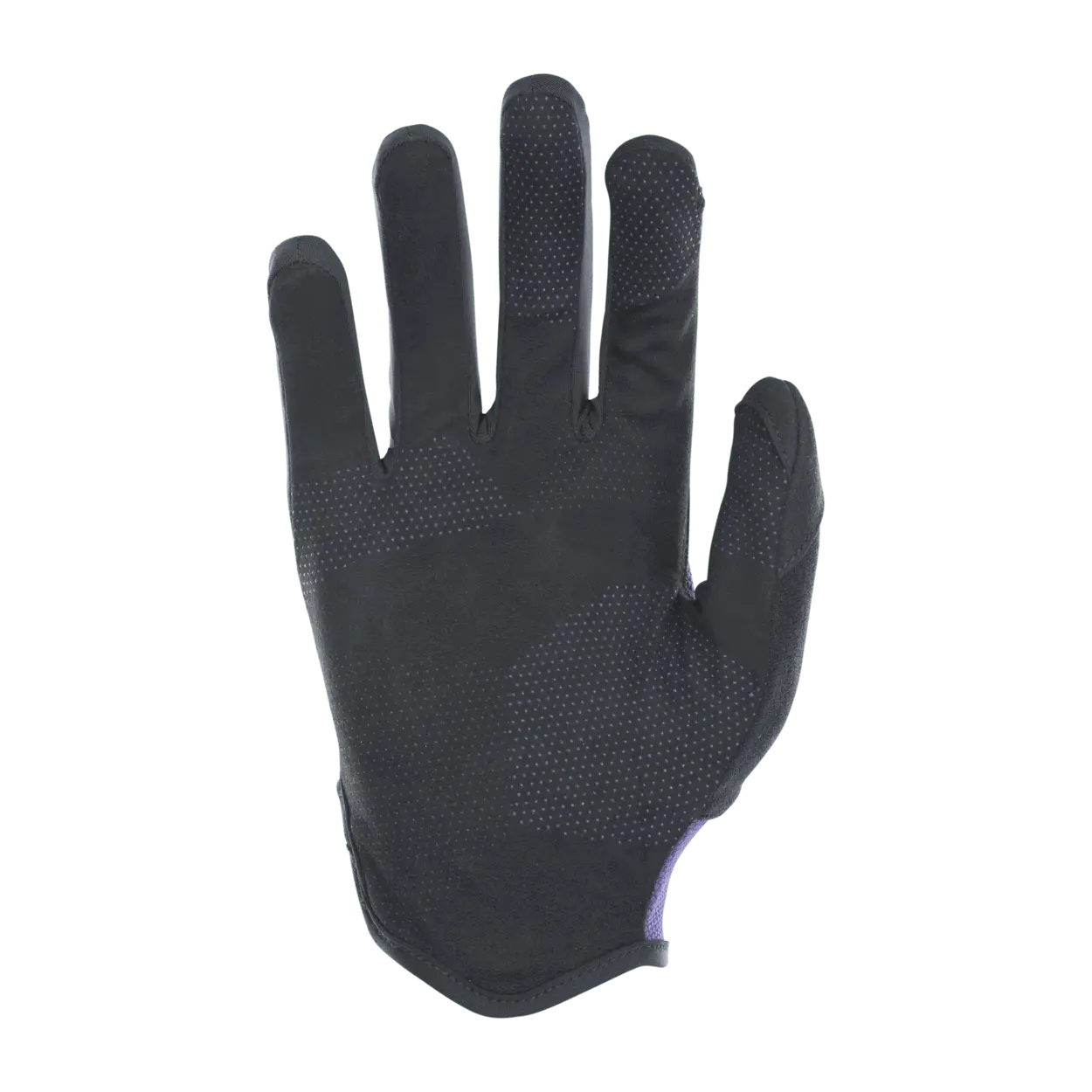 ION Gloves Scrub Select unisex 2024 – Image 5