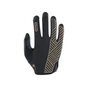ION Gloves Scrub Select unisex 2024