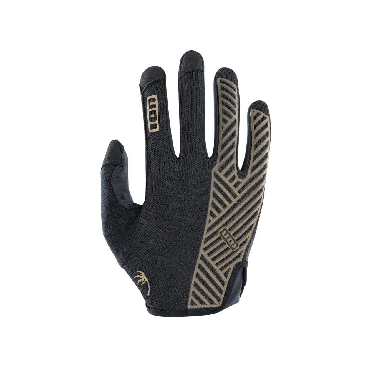 ION Gloves Scrub Select unisex 2024 – Image 2