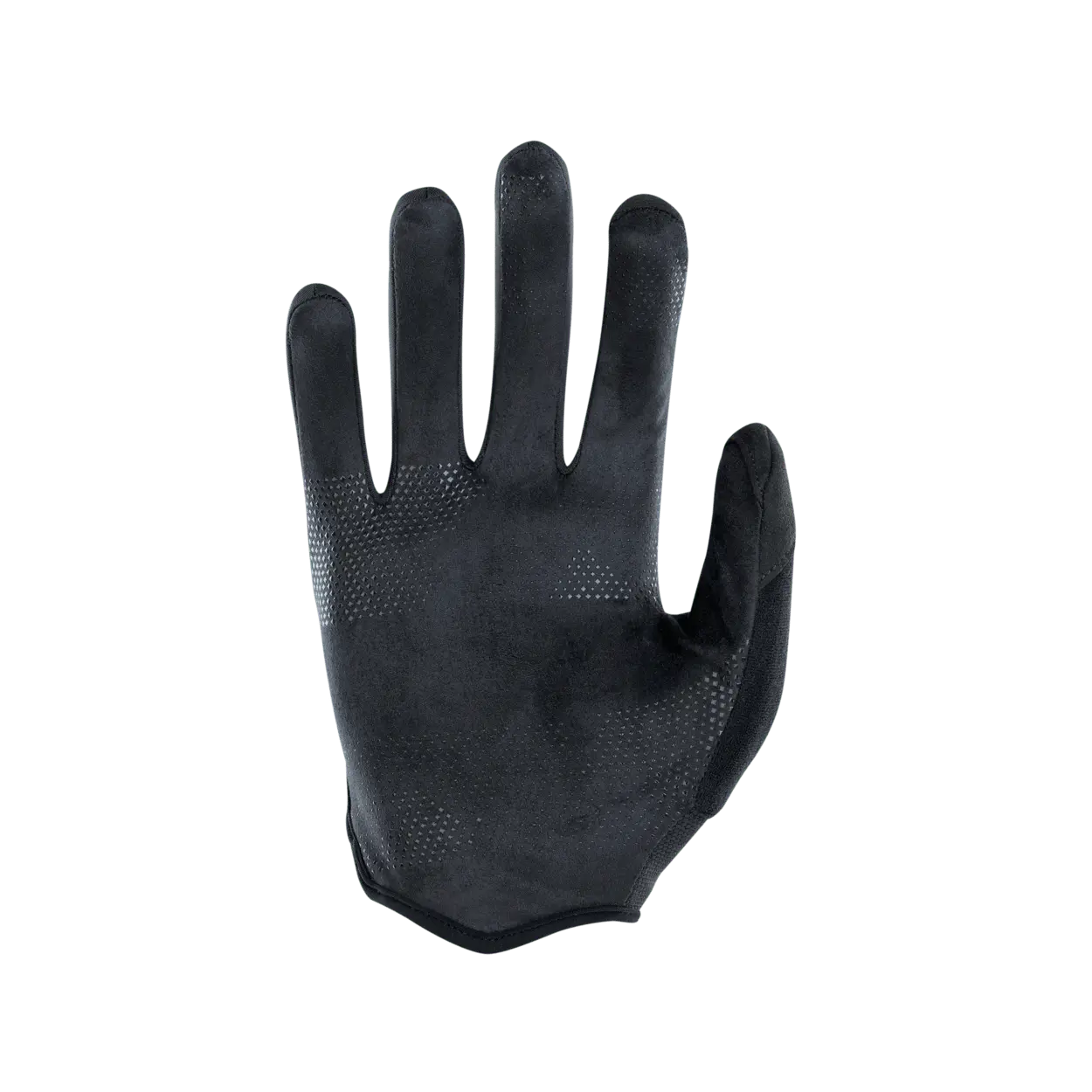 ION Gloves Scrub Select unisex 2024 – Image 3
