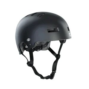 ION Helmet Seek EU/CE unisex 2024
