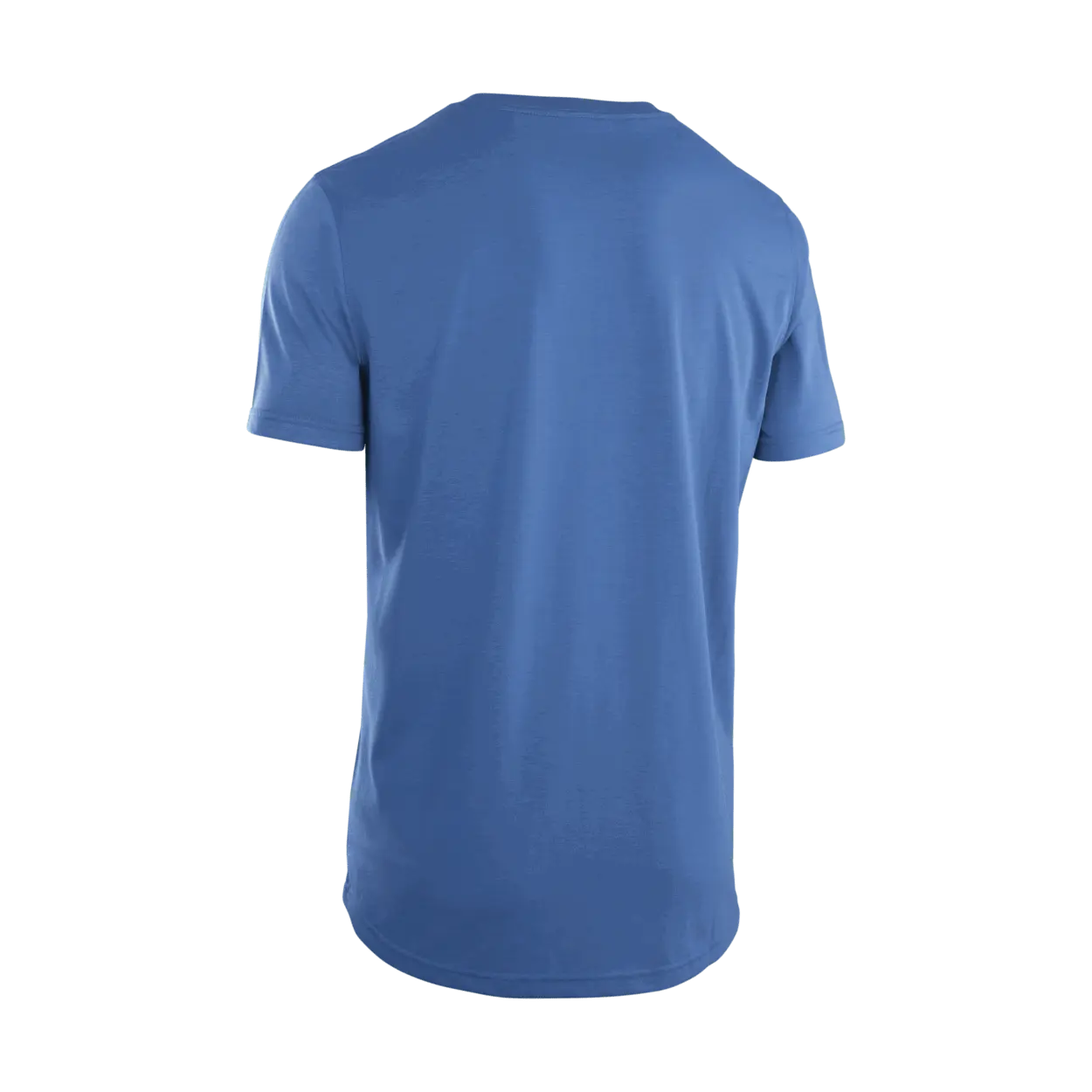 ION Bike Jersey Logo SS DR men 2024 – Image 9