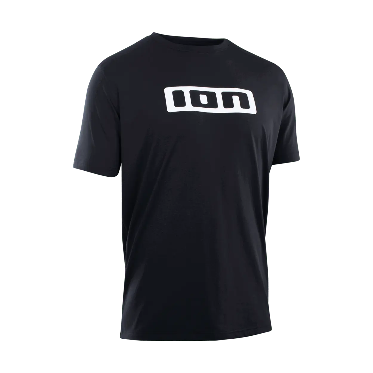 ION Bike Jersey Logo SS DR men 2024