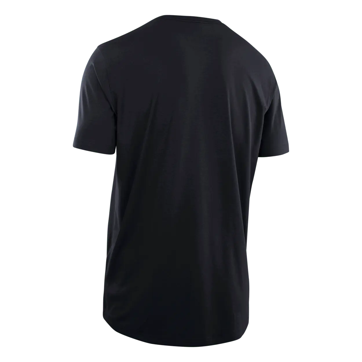 ION Bike Jersey Logo SS DR men 2024 – Image 3