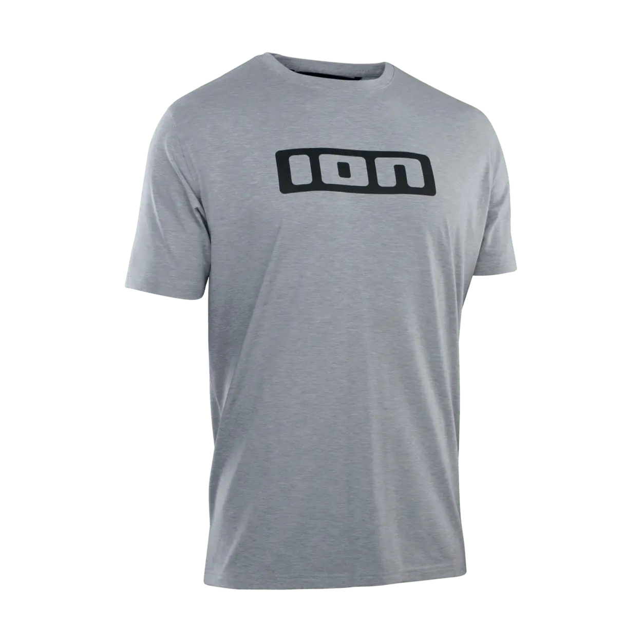 ION Bike Jersey Logo SS DR men 2024 – Image 4