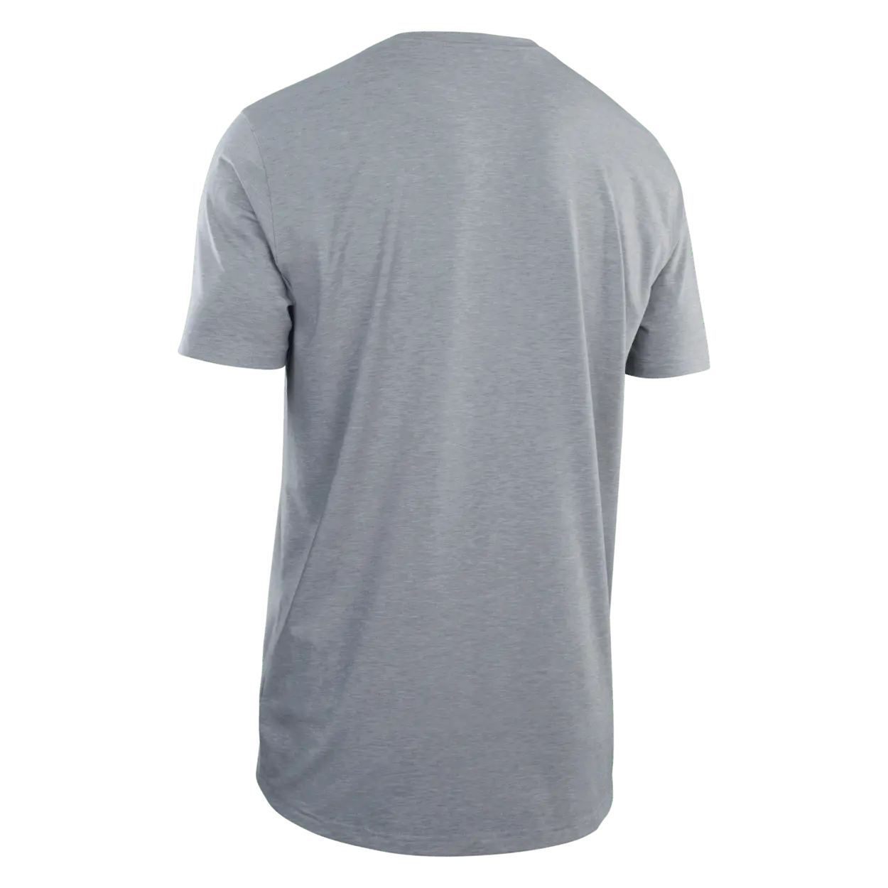 ION Bike Jersey Logo SS DR men 2024 – Image 5