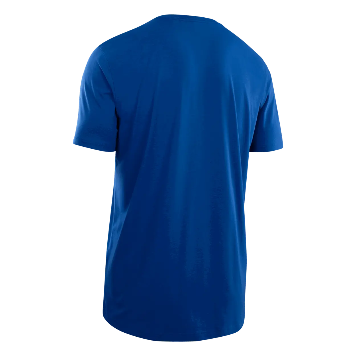 ION Bike Jersey Logo SS DR men 2024 – Image 7