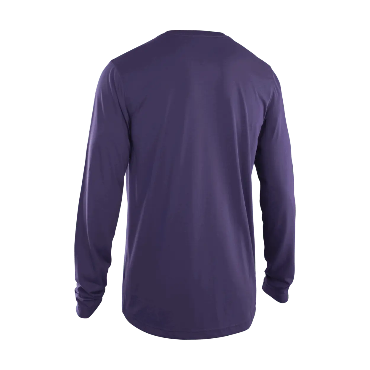 ION Bike Jersey S_Logo LS DR men 2024 – Image 7