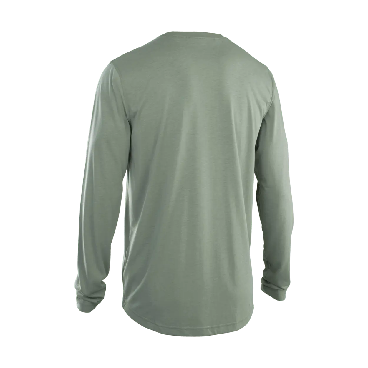 ION Bike Jersey S_Logo LS DR men 2024 – Image 9