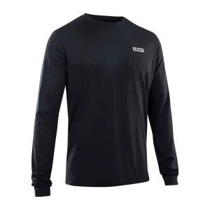 ION Bike Jersey S_Logo LS DR men 2024