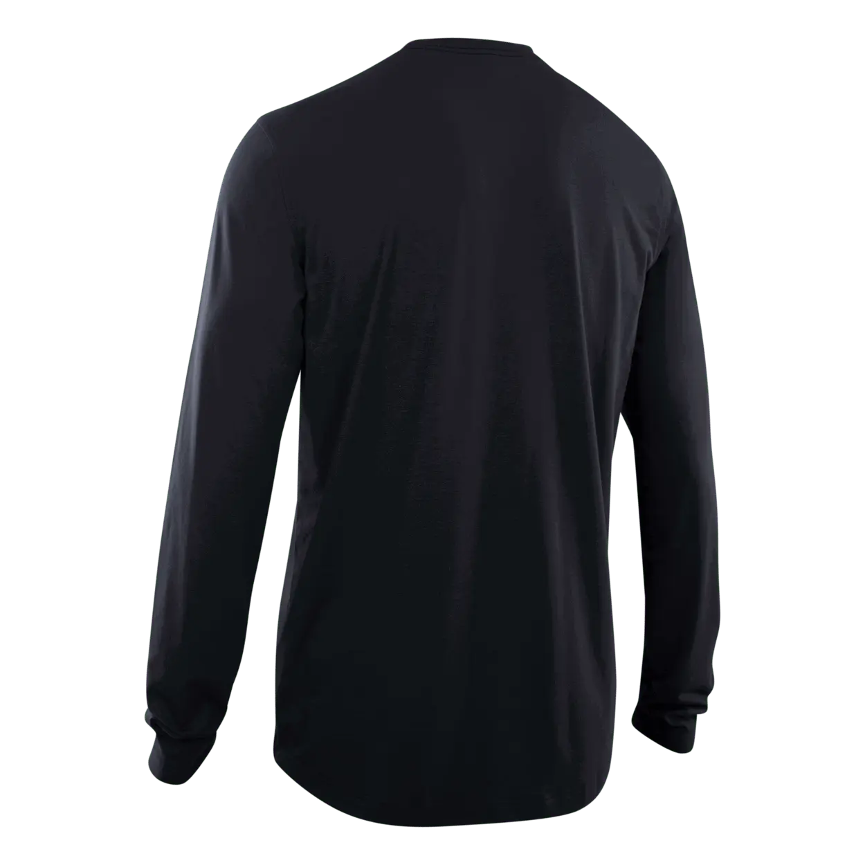 ION Bike Jersey S_Logo LS DR men 2024 – Image 3