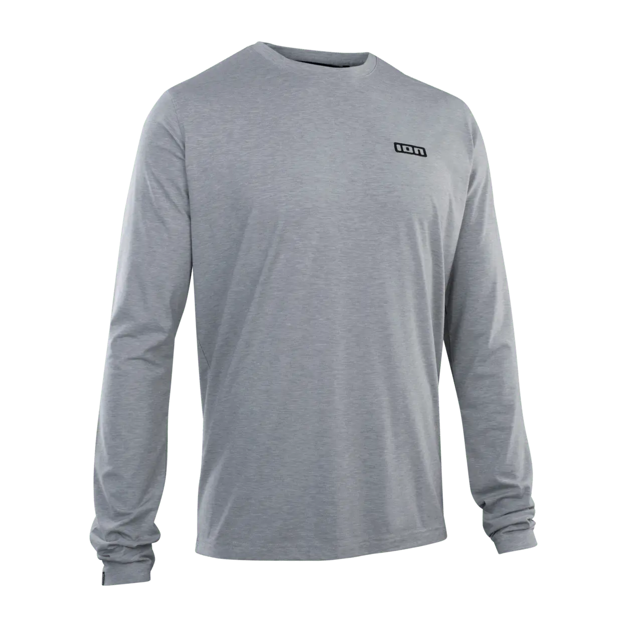 ION Bike Jersey S_Logo LS DR men 2024 – Image 4