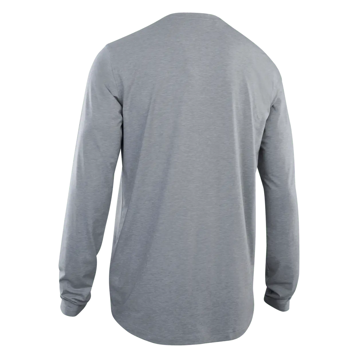 ION Bike Jersey S_Logo LS DR men 2024 – Image 5