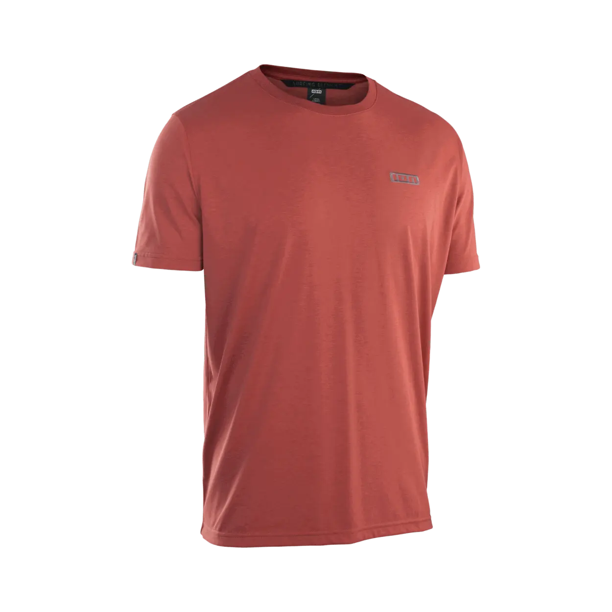 ION Bike Jersey S_Logo SS DR men 2024 – Image 9