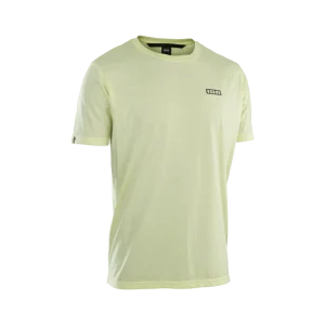 ION Bike Jersey S_Logo SS DR men 2024