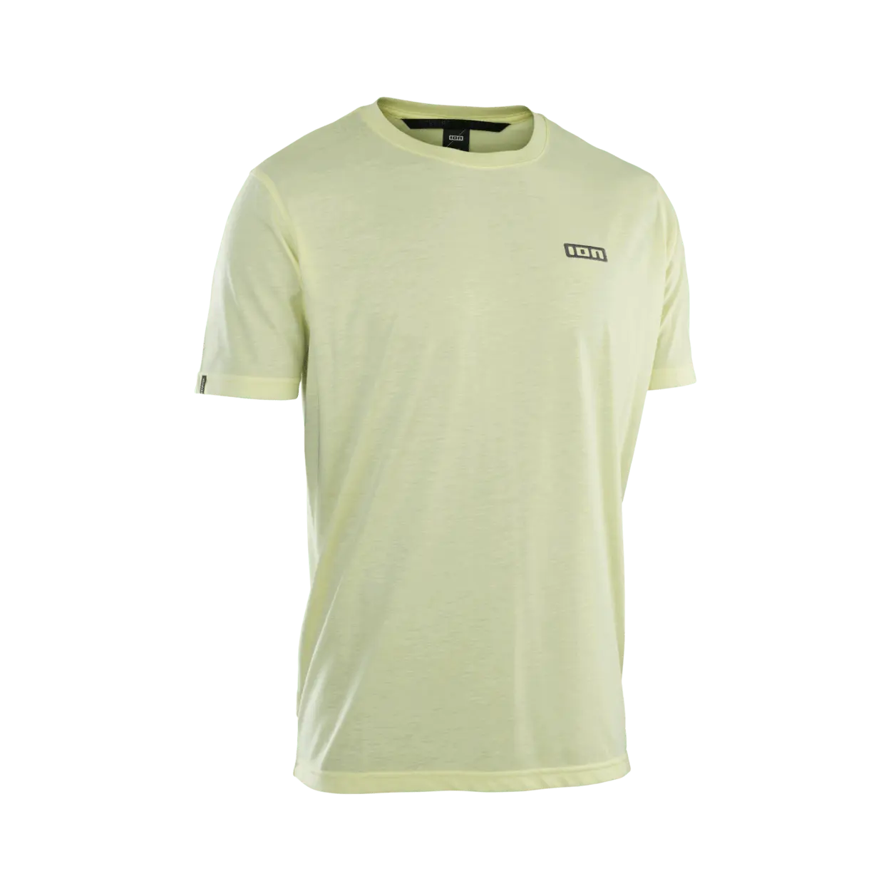 ION Bike Jersey S_Logo SS DR men 2024 – Image 2