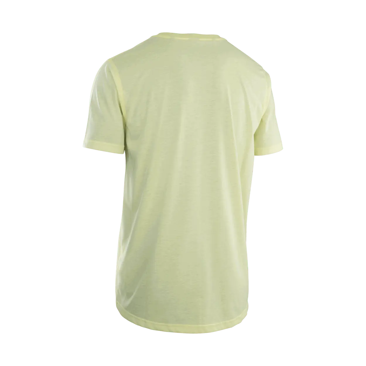 ION Bike Jersey S_Logo SS DR men 2024 – Image 3