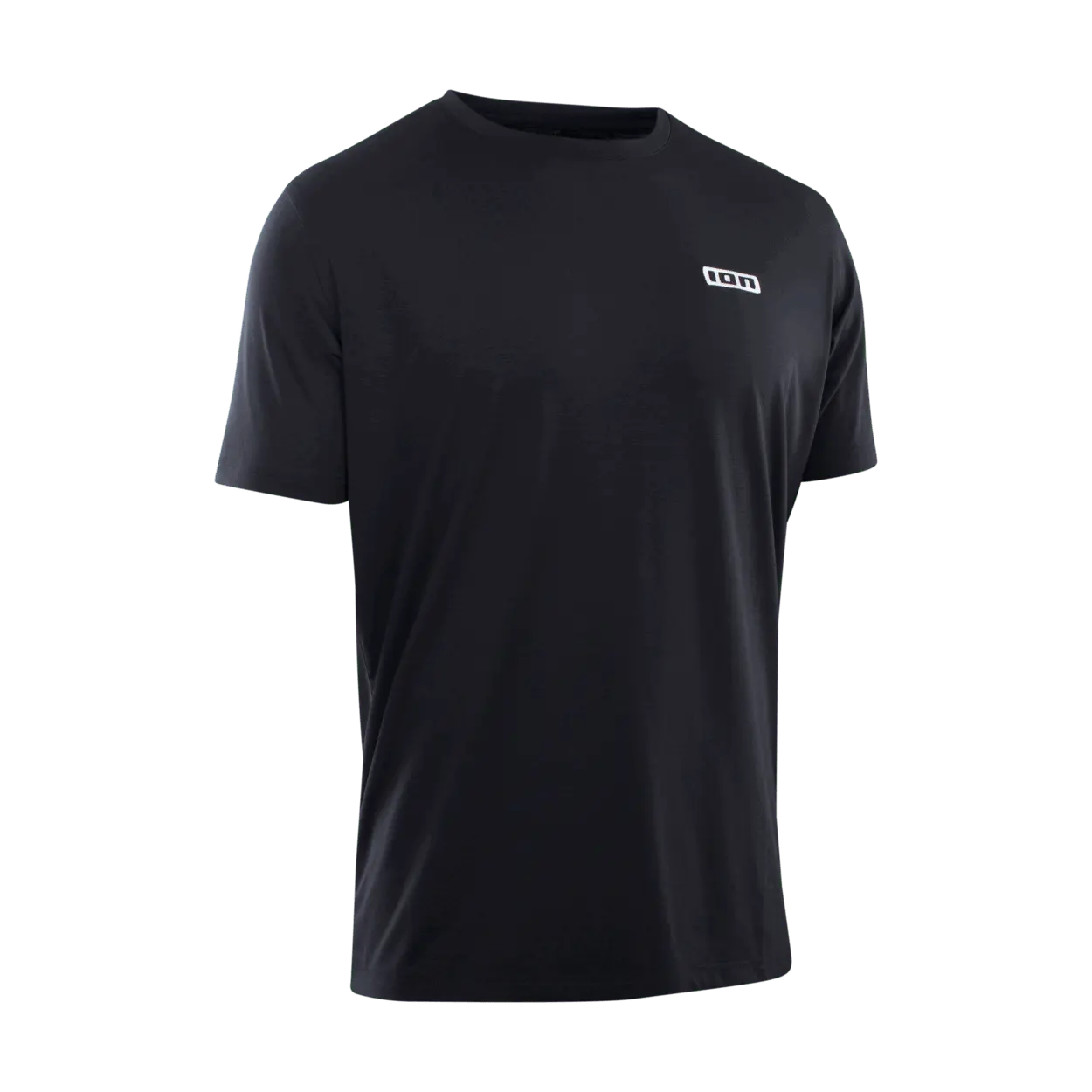 ION Bike Jersey S_Logo SS DR men 2024 – Image 5