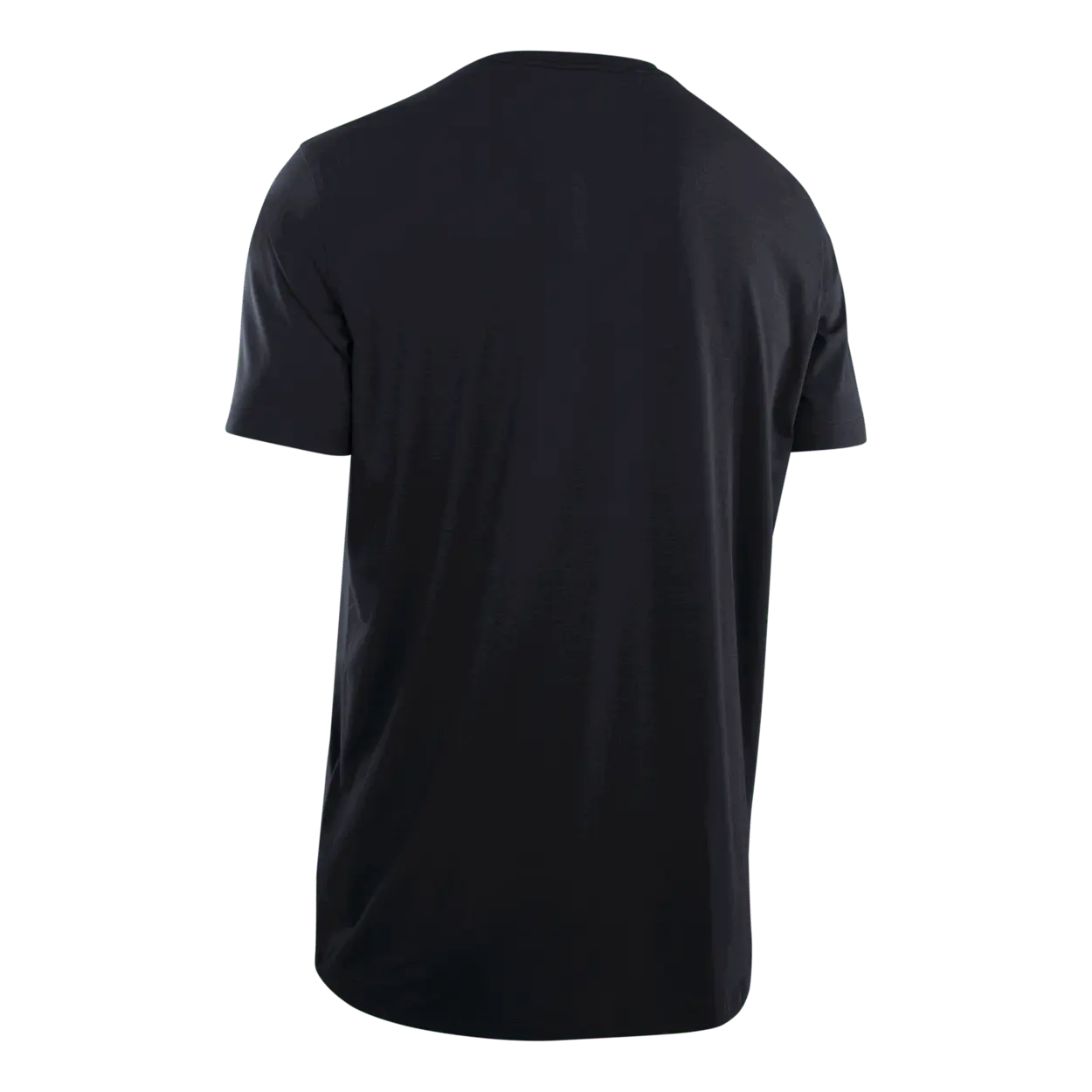 ION Bike Jersey S_Logo SS DR men 2024 – Image 6