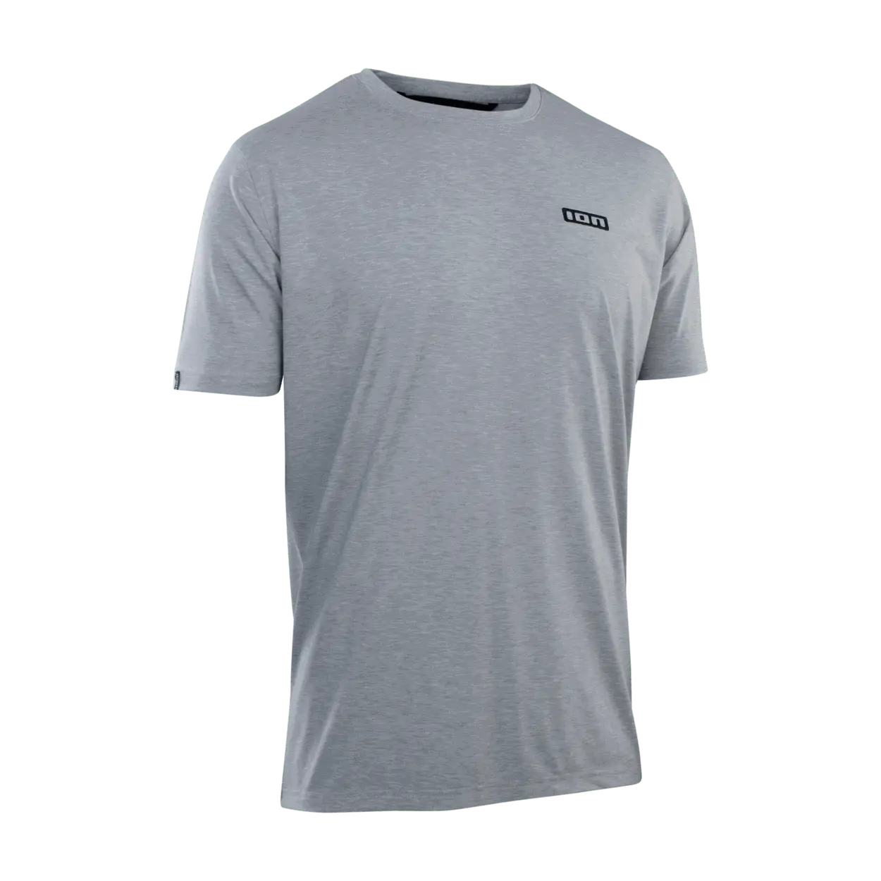 ION Bike Jersey S_Logo SS DR men 2024 – Image 7