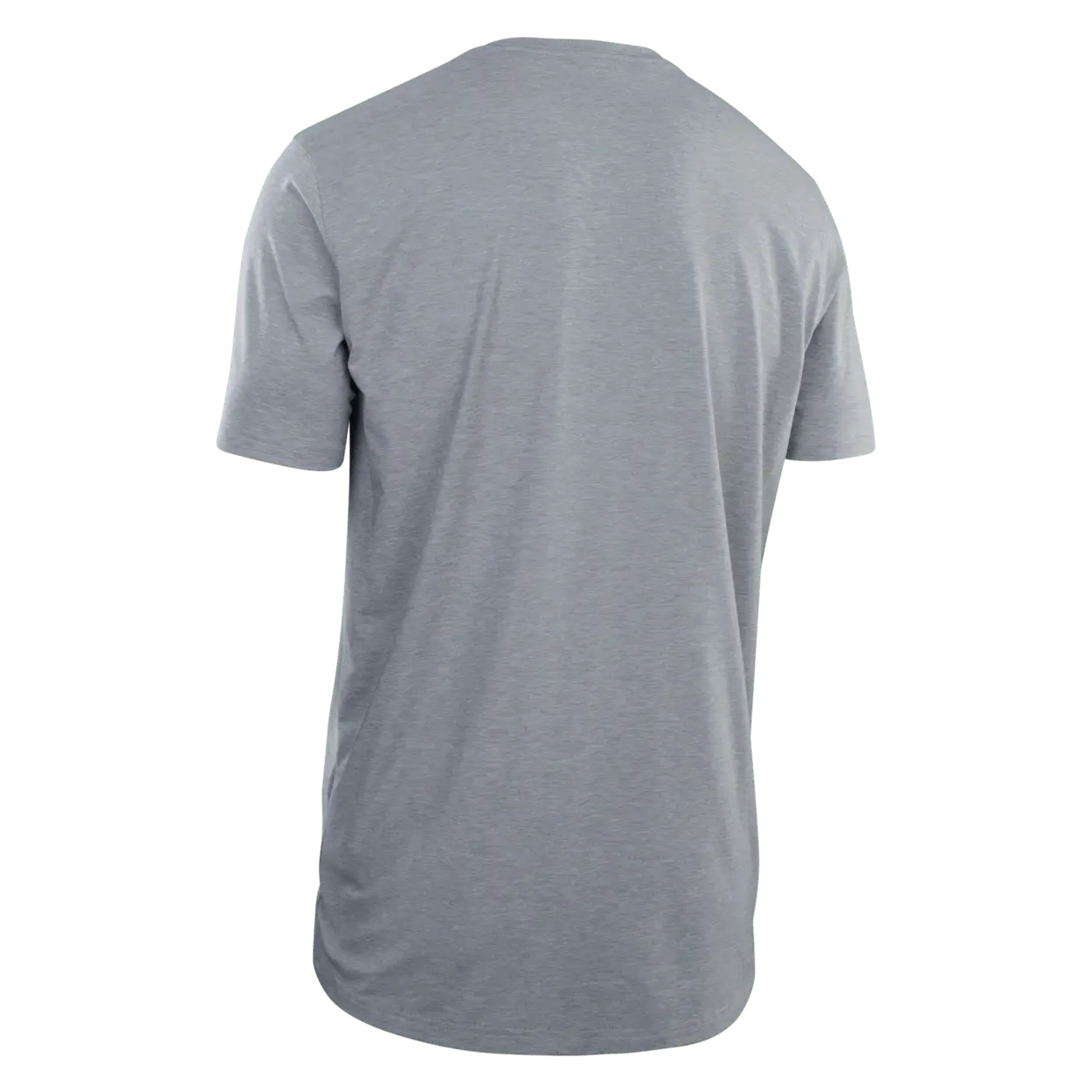 ION Bike Jersey S_Logo SS DR men 2024 – Image 8