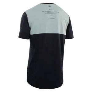 ION Bike Jersey Seek Amp SS men 2023