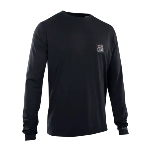 ION Bike Jersey Seek Amp LS men 2023