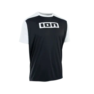 ION Bike Jersey Logo SS men 2023