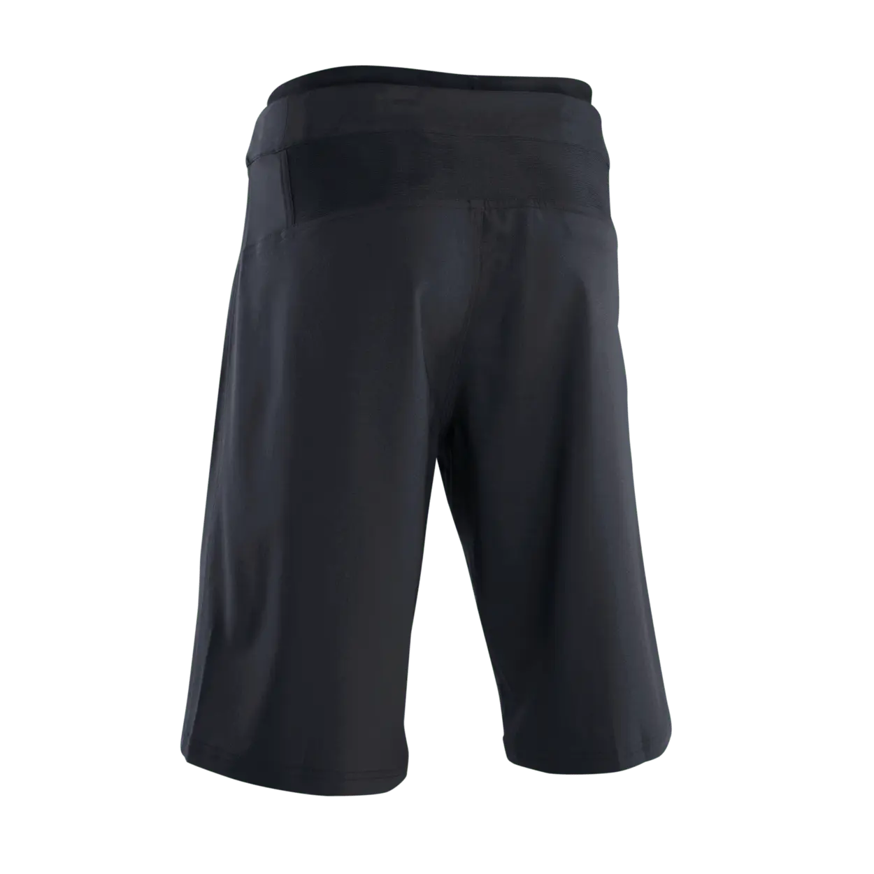 ION Bike Shorts Logo Plus men 2023 – Image 6
